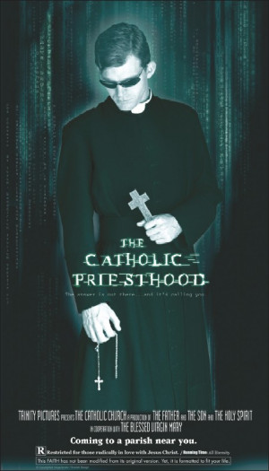 catholic_priesthood.jpg