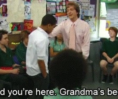 Emma Jones Follow about 1 year ago