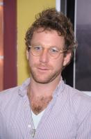 More of quotes gallery for Dustin Yellin's quotes