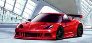 ... First Look Renters Insurance Quotes 2015 Volvo S80 Review and Specs