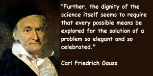 Carl-Friedrich-Gauss-Quotes-1.jpg