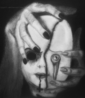 creepy_doll_drawing_by_lyyy971-d70utz2