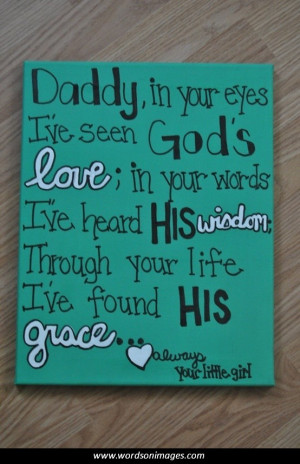 added by picture quotes posted under more quotes report image