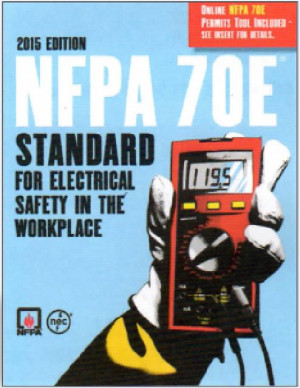 NFPA 70E Electrical Safety Training