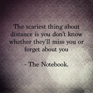 The Host Book Quotes | quotes # friday quotes # new # notebook