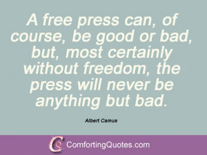 wpid-albert-camus-quote-a-free-press.jpg