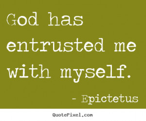 ... inspirational quotes motivational quotes love quotes success quotes