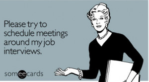 10 Amazing SomeEcards to Send to Your Co-Workers