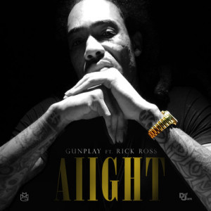 gunplay-aiight.jpg