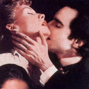 Tnr Film Classics The Age...