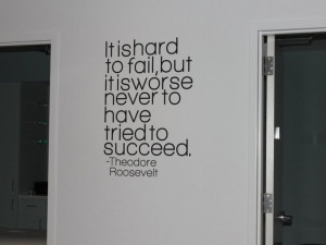 ... inspirational-quotes-from-teddy-roosevelt-on-the-walls-of-the-spa.jpg