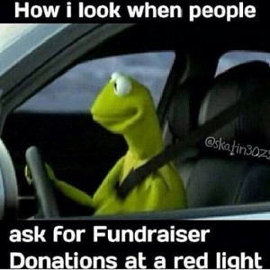 Top 20 Funniest Kermit The Frog Memes