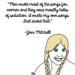 joni_mitchell_quote4.jpg