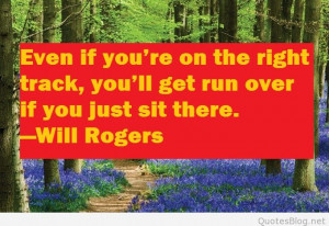 tag archives awesome track quote the right track quote