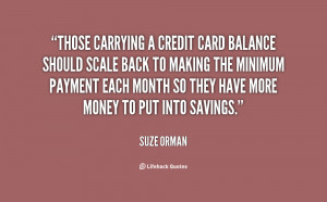 Copy the link below to share an image of this quote: