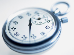 Short Term Medical Insurance