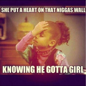 Raven Simone Funny Instagram Pics