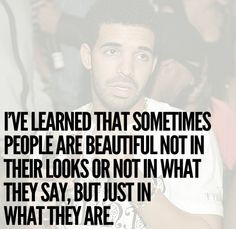 Drake Tumblr Quotes Drake quotes