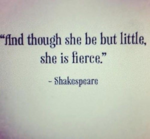 ... Girls, Girls Problems, Shakespeare Quotes, Senior Quotes, Girls Rooms