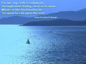 Uploaded to Pinterest