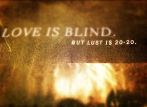 Via Charlotte Trewin