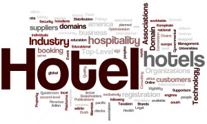 hotel-community-wordcloud.jpg