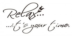 Bathroom Vinyl Decals Promotion-Shop for Promotional Bathroom