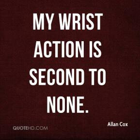 ://www.imagesbuddy.com/my-wrist-action-is-second-to-none-action-quote ...