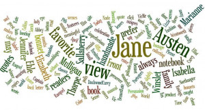 Jane Austen Quotes About Sisters #1