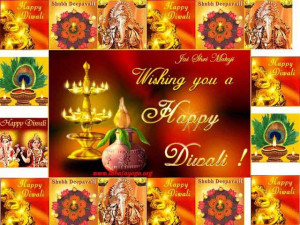 ... for Diwali Happy Deepavali Quotes Images Wallpapers Pictures photos