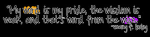 Graphics Lgbt Pride Quotes Gay