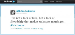 Nietzsche_100720_Lack+of+friendship+makes+for+unpahhy+marriage..jpg