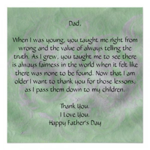 dear_dad_fathers_day_poster-p2280548261605245647g1w_500.jpg