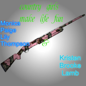 south_carolina_girls-27844.jpg?i