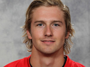 You need to enable Javascript.