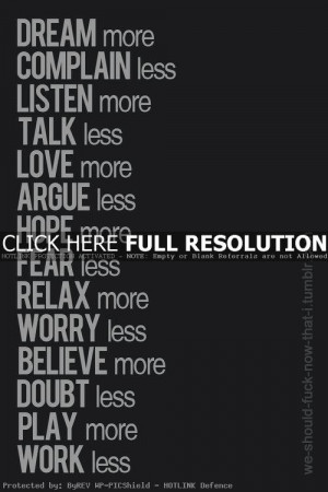 communication quotes, best, meaning, sayings, dream