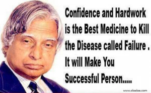... quotes-thoughts-dr-apj-abdul-kalam-confidence-hardwork-great-best.jpg