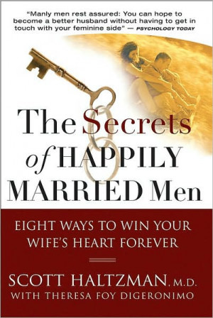 Mistress Day: why men cheat; and 'happily married' secrets, Dr. Scott ...