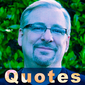 Rick Warren Quotes AndroidSuperTeams