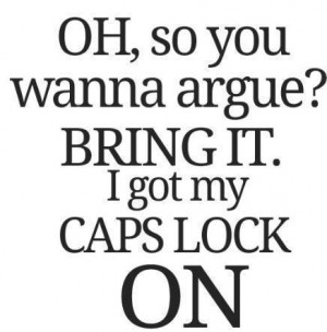 Funny Quotes About Life About Friends And Sayings About Love About ...