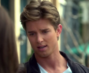 Drew Van Acker Drew