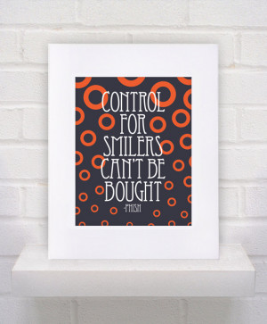 view original image )