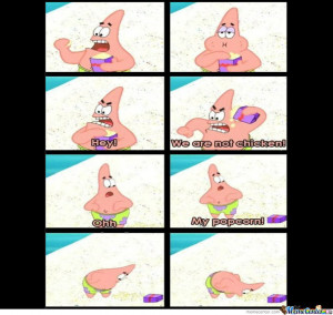 funny sweet 16 birthday poems funny wow names generator funny ...