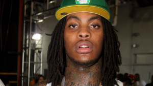 Mensaje Institucional