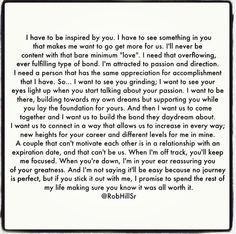 me rob hill sr more relationships quotes rob hills robhillsr quotes ...