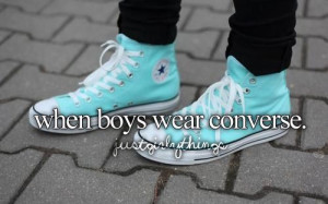 boys, converse, cute, text