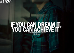 Get yourself together, here we go again!