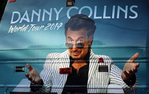 Related Pictures christopher plummer cast in girl with dragon tattoo