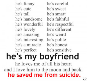 Most popular tags for this image include: respectful, boyfriend, cute ...