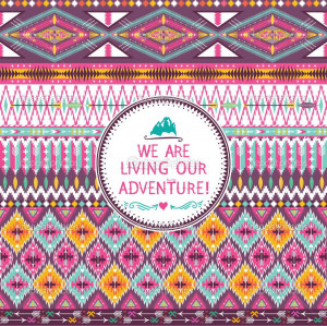 Aztec Wallpaper Tumblr With Quotes Aztec wallpaper tumblr with